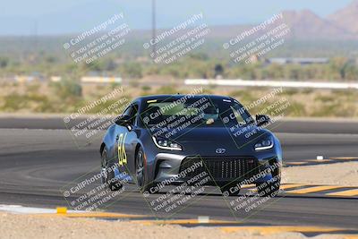 media/Oct-28-2023-Nasa (CVR) (Sat) [[914d9176e3]]/Time Trial/Session 1 (Turn 11)/